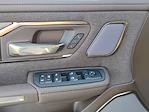 2026 Ram 1500 Crew Cab 4WD Pickup for sale #151970 - photo 25