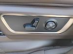 2026 Ram 1500 Crew Cab 4WD Pickup for sale #151970 - photo 27