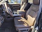2026 Ram 1500 Crew Cab 4WD Pickup for sale #151970 - photo 28
