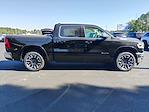 2026 Ram 1500 Crew Cab 4WD Pickup for sale #151970 - photo 5