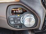 2026 Ram 1500 Crew Cab 4WD Pickup for sale #151970 - photo 40