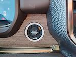 2026 Ram 1500 Crew Cab 4WD Pickup for sale #151970 - photo 41