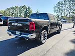 2026 Ram 1500 Crew Cab 4WD Pickup for sale #151970 - photo 6