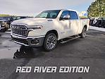 New 2026 Ram 1500 Limited Crew Cab for sale #151971 - photo 1