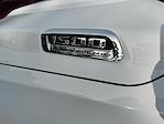 New 2026 Ram 1500 Limited Crew Cab for sale #151971 - photo 11
