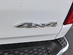 New 2026 Ram 1500 Limited Crew Cab for sale #151971 - photo 13