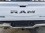 New 2026 Ram 1500 Limited Crew Cab for sale #151971 - photo 14