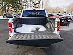 New 2026 Ram 1500 Limited Crew Cab for sale #151971 - photo 16