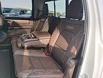 New 2026 Ram 1500 Limited Crew Cab for sale #151971 - photo 17