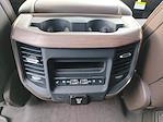 New 2026 Ram 1500 Limited Crew Cab for sale #151971 - photo 18