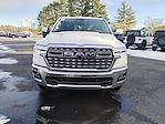 New 2026 Ram 1500 Limited Crew Cab for sale #151971 - photo 3