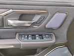 New 2026 Ram 1500 Limited Crew Cab for sale #151971 - photo 22