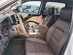 New 2026 Ram 1500 Limited Crew Cab for sale #151971 - photo 25