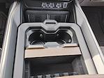 New 2026 Ram 1500 Limited Crew Cab for sale #151971 - photo 27