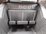 New 2026 Ram 1500 Limited Crew Cab for sale #151971 - photo 28