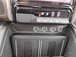 New 2026 Ram 1500 Limited Crew Cab for sale #151971 - photo 29