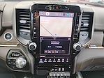 New 2026 Ram 1500 Limited Crew Cab for sale #151971 - photo 30