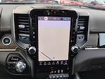 New 2026 Ram 1500 Limited Crew Cab for sale #151971 - photo 36
