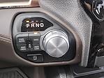 New 2026 Ram 1500 Limited Crew Cab for sale #151971 - photo 39