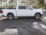 New 2026 Ram 1500 Limited Crew Cab for sale #151971 - photo 5
