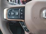 New 2026 Ram 1500 Limited Crew Cab for sale #151971 - photo 42