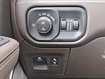 New 2026 Ram 1500 Limited Crew Cab for sale #151971 - photo 45