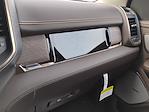 New 2026 Ram 1500 Limited Crew Cab for sale #151971 - photo 48