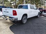New 2026 Ram 1500 Limited Crew Cab for sale #151971 - photo 6
