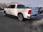 New 2026 Ram 1500 Limited Crew Cab for sale #151971 - photo 2