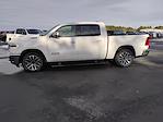 New 2026 Ram 1500 Limited Crew Cab for sale #151971 - photo 8