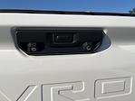Used 2023 Chevrolet Silverado 2500 LTZ Crew Cab for sale #153217A - photo 10