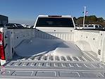 Used 2023 Chevrolet Silverado 2500 LTZ Crew Cab for sale #153217A - photo 11