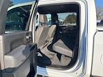 Used 2023 Chevrolet Silverado 2500 LTZ Crew Cab for sale #153217A - photo 12