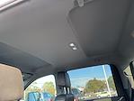Used 2023 Chevrolet Silverado 2500 LTZ Crew Cab for sale #153217A - photo 14