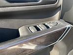 Used 2023 Chevrolet Silverado 2500 LTZ Crew Cab for sale #153217A - photo 17