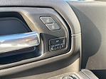 Used 2023 Chevrolet Silverado 2500 LTZ Crew Cab for sale #153217A - photo 18