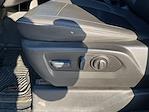 Used 2023 Chevrolet Silverado 2500 LTZ Crew Cab for sale #153217A - photo 19