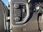 Used 2023 Chevrolet Silverado 2500 LTZ Crew Cab for sale #153217A - photo 20