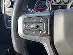 Used 2023 Chevrolet Silverado 2500 LTZ Crew Cab for sale #153217A - photo 21