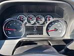 Used 2023 Chevrolet Silverado 2500 LTZ Crew Cab for sale #153217A - photo 23