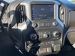 Used 2023 Chevrolet Silverado 2500 LTZ Crew Cab for sale #153217A - photo 25