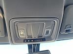 Used 2023 Chevrolet Silverado 2500 LTZ Crew Cab for sale #153217A - photo 26
