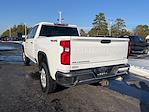 Used 2023 Chevrolet Silverado 2500 LTZ Crew Cab for sale #153217A - photo 7