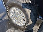 Used 2023 Chevrolet Silverado 2500 LTZ Crew Cab for sale #153217A - photo 8