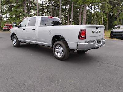 New 2026 Ram 2500 Tradesman Crew Cab 4WD Pickup for sale #153670 - photo 2