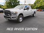 New 2026 Ram 2500 Tradesman Crew Cab 4WD Pickup for sale #153670 - photo 1
