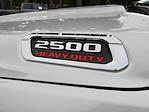 New 2026 Ram 2500 Tradesman Crew Cab 4WD Pickup for sale #153670 - photo 11