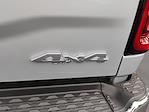 New 2026 Ram 2500 Tradesman Crew Cab 4WD Pickup for sale #153670 - photo 12