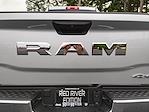 New 2026 Ram 2500 Tradesman Crew Cab 4WD Pickup for sale #153670 - photo 13