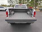 New 2026 Ram 2500 Tradesman Crew Cab 4WD Pickup for sale #153670 - photo 14